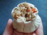 烧卖