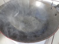 雪绵豆沙