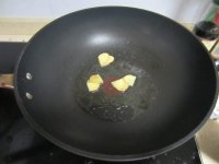 昂刺鱼豆腐汤