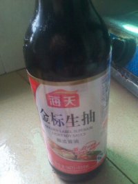 炒土豆丝