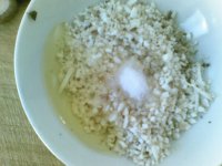 茄汁鸡盒