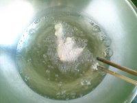 茄汁鸡盒
