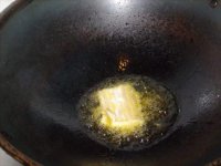 糖醋带鱼