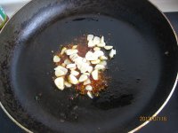 杂拌鸡蛋干
