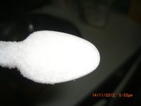 炒青虾萝卜