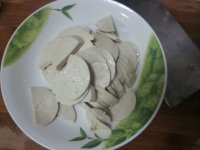 胡萝卜洋葱炒素鸡