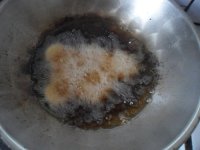 比较Q的南瓜饼
