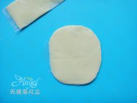 龙猫泡汤饭