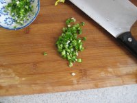 粉丝蒸虾