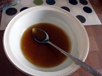 广式月饼