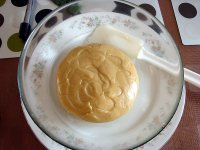 广式月饼