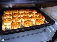 广式月饼