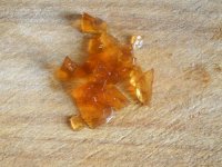 香醉鹅肝