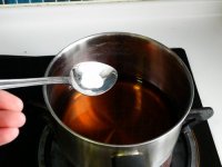 香醉鹅肝