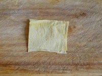 香醉鹅肝