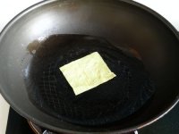 香醉鹅肝