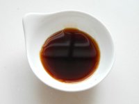 香醉鹅肝