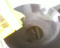 豆腐烧平菇