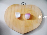 油焖海鲜酱排骨