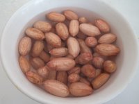 排骨玉米煲
