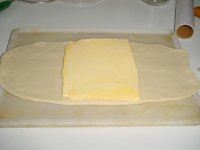 美味葡式蛋挞