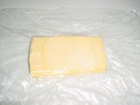 美味葡式蛋挞