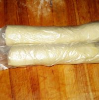 美味葡式蛋挞