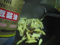 土豆西红柿疙瘩汤
