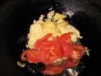 西红柿鸡蛋手擀面