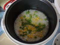 洋葱土豆泥焗饭