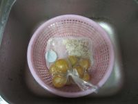 油面筋塞肉