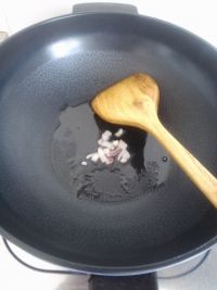 日式蒲公英蛋包饭