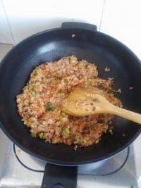 日式蒲公英蛋包饭