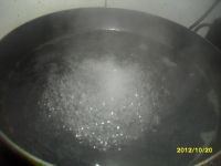 虾仁水饺