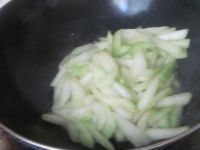 野菜冬瓜条