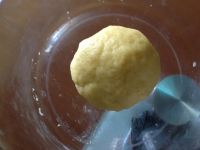 蜜桃派