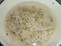 炒三丝