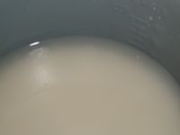 蟹煲饭