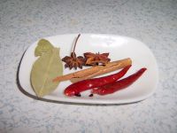 红烧肉烧腐竹