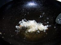 红烧肉烧腐竹