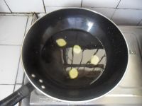 酒酿圆子