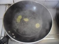 酒酿圆子