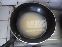 酒酿圆子