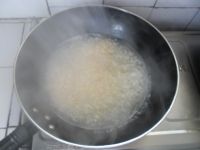 酒酿圆子