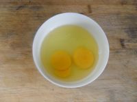 酒酿圆子