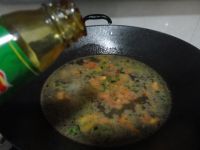 西红柿鸡蛋面