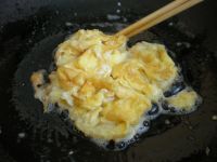 苜蓿肉