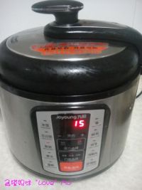 红豆沙