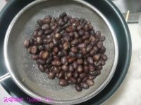 红豆沙