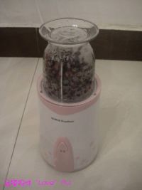 红豆沙
